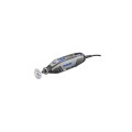DREMEL NARZĘDZIE WIELOFUNKCYJNE 4250-35 EU www.izopassiv.pl
