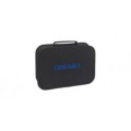 DREMEL NARZĘDZIE WIELOFUNKCYJNE 4250-35 EU www.izopassiv.pl