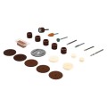 DREMEL NARZĘDZIE WIELOFUNKCYJNE DR 3000-1/25 
www.izopassiv.pl