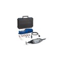 DREMEL NARZĘDZIE WIELOFUNKCYJNE DR 3000-1/25 
www.izopassiv.pl