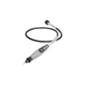 DREMEL NARZĘDZIE WIELOFUNKCYJNE 4250-3-45 EU www.izopassiv.pl
