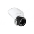DREMEL NARZĘDZIE WIELOFUNKCYJNE 4250-3-45 EU www.izopassiv.pl