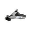 DREMEL NARZĘDZIE WIELOFUNKCYJNE 8220 2/45 12V 2.0AH LI-ION
www.izopassiv.pl