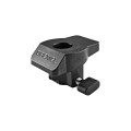 DREMEL NARZĘDZIE WIELOFUNKCYJNE 8220 2/45 12V 2.0AH LI-ION
www.izopassiv.pl
