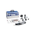 DREMEL NARZĘDZIE WIELOFUNKCYJNE 8220 5/65 12V 2.0AH LI-ION 
www.izopassiv.pl
