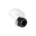 DREMEL NARZĘDZIE WIELOFUNKCYJNE 8220 5/65 12V 2.0AH LI-ION 
www.izopassiv.pl