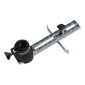 DREMEL NARZĘDZIE WIELOFUNKCYJNE 8220 5/65 12V 2.0AH LI-ION 
www.izopassiv.pl