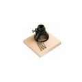 DREMEL NARZĘDZIE WIELOFUNKCYJNE 8220 5/65 12V 2.0AH LI-ION 
www.izopassiv.pl