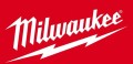 Logo MILWAUKEE www.izopassiv.pl.JPG