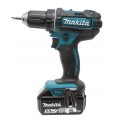 MAKITA ZESTAW COMBO LI-LON 18V DTD152+DDF482 3*5.0AH MAKPAC
www.izopassiv.pl