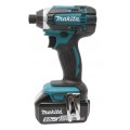 MAKITA ZESTAW COMBO LI-LON 18V DTD152+DDF482 3*5.0AH MAKPAC
www.izopassiv.pl