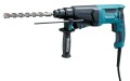 MAKITA MŁOTOWIERTARKA SDS+ 720W_1 www.izopassiv.pl.JPG