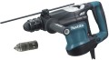 MAKITA MŁOT UDAROWY OBROTOWY SDS+ 850W AVT LED+UCHWYT_1 www.izopassiv.pl.JPG