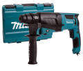 MAKITA MŁOTOWIERTARKA SDS+ 800W,26MM_1 www.izopassiv.pl.PNG