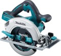 MAKITA PILARKA TARCZOWA AKUMULATOROWA 190MM 2x18V 0xAH_1 www.izopassiv.pl.JPG