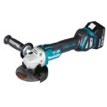 MAKITA SZLIFIERKA KĄTOWA AKUMULATOROWA 125MM 18V 0xAH LI-LO MAKPAC_4 www.izopassiv.pl.JPG