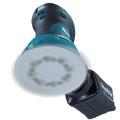MAKITA SZLIFIERKA MIMOŚRODOWA 300W 125MM_2 www.izopassiv.pl.JPG