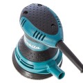 MAKITA SZLIFIERKA MIMOŚRODOWA 300W 125MM_3 www.izopassiv.pl.JPG