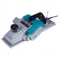 MAKITA STRUG CIESIELSKI 1200W,170MM_2 www.izopassiv.pl.JPG