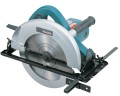 MAKITA PILARKA TARCZOWA RĘCZNA 235MM 2000W_1 www.izopassiv.pl.JPG