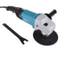 MAKITA SZLIFIERKO-POLERKA 180MM 1600W_1 www.izopassiv.pl.JPG