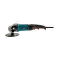 MAKITA SZLIFIERKO-POLERKA 180MM 1600W_2 www.izopassiv.pl.JPG