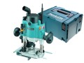 MAKITA FREZARKA GÓRNOWRZECIONOWA 1100W 8MM_1 www.izopassiv.pl.JPG