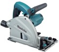 MAKITA PILARKA RĘCZNA TARCZOWA-ZAGŁĘBIARKA 1300W MAKPAC_1 www.izopassiv.pl.JPG