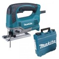 MAKITA WYRZYNARKA 650W_1 www.izopassiv.pl.JPG