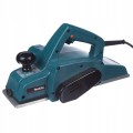 MAKITA STRUG DO DREWNA 900W_2 www.izopassiv.pl.JPG
