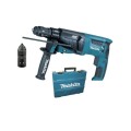 MAKITA MŁOTOWIERTARKA SDS+ 800W,26MM+UCHWYT SZYBKOWYMIENNY194079-2_1 www.izopassiv.pl.JPG