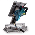 MAKITA UKOŚNICA PILARKA STOŁOWA 305MM 1650W UNIWERSALNA_1 www.izopassiv.pl.JPG