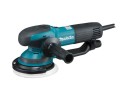 MAKITA SZLIFIERKA MIMOŚRODOWA 750W 150MM MAKPAC_1 www.izopassiv.pl.JPG