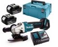 MAKITA SZLIFIERKA KĄTOWA AKUMULATOROWA 125MM 18V 2x5,0AH LI-LO MAKP_1 www.izopassiv.pl.JPG