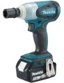MAKITA KLUCZ UDAROWY AKUMULATOROWY 1-2'' 230NM 18V 2x5.0AH LI-LION_1 www.izopassiv.pl.JPG