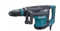 MAKITA MŁOT UDAROWY KUJĄCY SDS-MAX 1510W Z AVT_2 www.izopassiv.pl.JPG