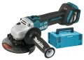 MAKITA SZLIFIERKA KĄTOWA AKUMULATOROWA 125MM BLDC 18V 0xAH MAKPAC_1 www.izopassiv.pl.JPG