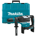 MAKITA MŁOT UDAROWY OBROTOWY AKUMULATOROWY SDS-MAX 2x18V 0xAH LI_1 www.izopassiv.pl.PNG