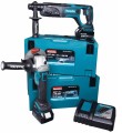 MAKITA ZESTAW COMBO LI-LON 18V DGA504+DHR241 2x5.0AH MAKPAC_1 www.izopassiv.pl.JPG