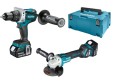 MAKITA ZESTAW COMBO LI-LON 18V DGA513 + DDF481 2x5.0AH MAKPAC_1 www.izopassiv.pl.JPG