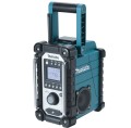 MAKITA ODBIORNIK RADIOWY 10,8 V-18 V_2 www.izopassiv.pl.JPG