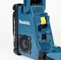 MAKITA ODBIORNIK RADIOWY 10,8 V-18 V_3 www.izopassiv.pl.JPG