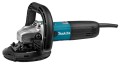 MAKITA SZLIFIERKA DO BETONU 125MM 1400W 4000-9000 OBR.-MIN_1 www.izopassiv.pl.JPG