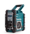 MAKITA ODBIORNIK RADIOWY FM-DAB BLUETOOTH_1 www.izopassiv.pl.JPG