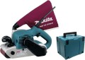 MAKITA SZLIFIERKA TAŚMOWA 1200W 610x100MM MAKPAC_1 www.izopassiv.pl.JPG