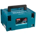 MAKITA SZLIFIERKA TAŚMOWA 1200W 610x100MM MAKPAC_1 www.izopassiv.pl.JPG