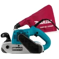 MAKITA SZLIFIERKA TAŚMOWA 1200W 610x100MM MAKPAC_1 www.izopassiv.pl.JPG