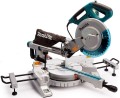 MAKITA UKOŚNICA 1430W 260MM ZE WSKAŹNIKIEM LASEROWYM_1 www.izopassiv.pl.JPG