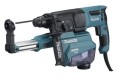 MAKITA MŁOTOWIERTARKA SDS+800W Z POCHŁANIACZEM PYŁU_1 www.izopassiv.pl.JPG
