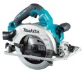 MAKITA PILARKA TARCZOWA AKUMULATOROWA 190MM 2x18V 0xAH_1 www.izopassiv.pl.JPG